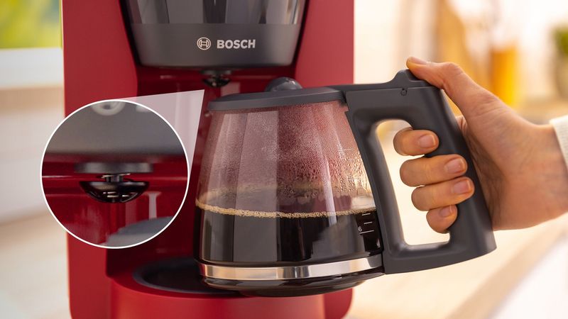 Bosch-TKA3M134-Macchina-da-caffe-americana-MyMoment-Rosso