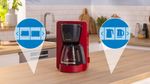 Bosch-TKA3M134-Macchina-da-caffe-americana-MyMoment-Rosso