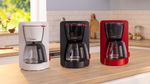 Bosch-TKA3M134-Macchina-da-caffe-americana-MyMoment-Rosso