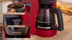 Bosch-TKA3M134-Macchina-da-caffe-americana-MyMoment-Rosso