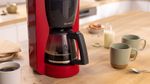 Bosch-TKA3M134-Macchina-da-caffe-americana-MyMoment-Rosso