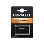 Duracell DR9943 Batteria per fotocamera/videocamera Ioni di Litio 1600 mAh