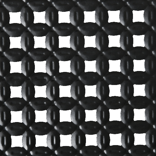 Outsunny-Fioriera-da-Esterno-Portavasi-con-Ganci-per-Ringhiera-Balcone-in-Metallo-100x31x12cm-Nero