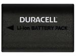 Camera-Battery-7.4V-1600mAh