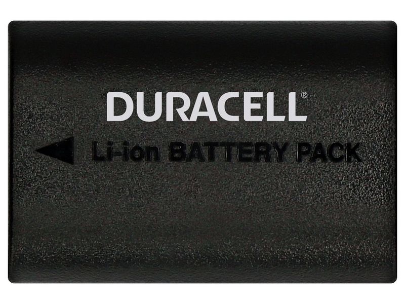 Camera-Battery-7.4V-1600mAh