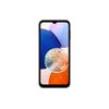Samsung-Galaxy-A14-4GB-64GB-Black---Smartphone-Android-5G-Full-HD