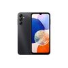 Samsung-Galaxy-A14-4GB-64GB-Black---Smartphone-Android-5G-Full-HD