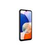 Samsung-Galaxy-A14-4GB-64GB-Black---Smartphone-Android-5G-Full-HD
