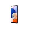 Samsung-Galaxy-A14-4GB-64GB-Black---Smartphone-Android-5G-Full-HD