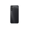 Samsung-Galaxy-A14-4GB-64GB-Black---Smartphone-Android-5G-Full-HD