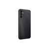 Samsung-Galaxy-A14-4GB-64GB-Black---Smartphone-Android-5G-Full-HD