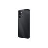 Samsung-Galaxy-A14-4GB-64GB-Black---Smartphone-Android-5G-Full-HD