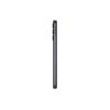 Samsung-Galaxy-A14-4GB-64GB-Black---Smartphone-Android-5G-Full-HD