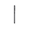 Samsung-Galaxy-A14-4GB-64GB-Black---Smartphone-Android-5G-Full-HD