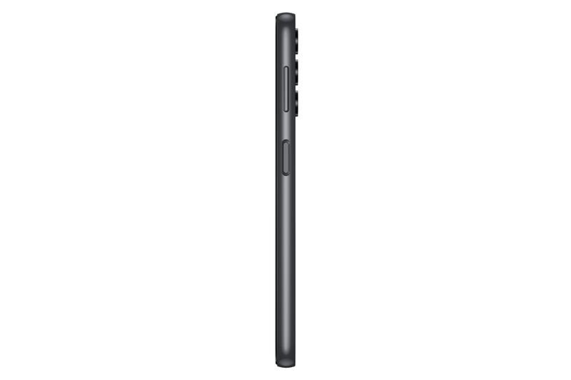 Samsung-Galaxy-A14-4GB-64GB-Black---Smartphone-Android-5G-Full-HD