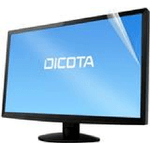 DICOTA Antiriflesso 9H DELL P2422H autoadesivo trasparente