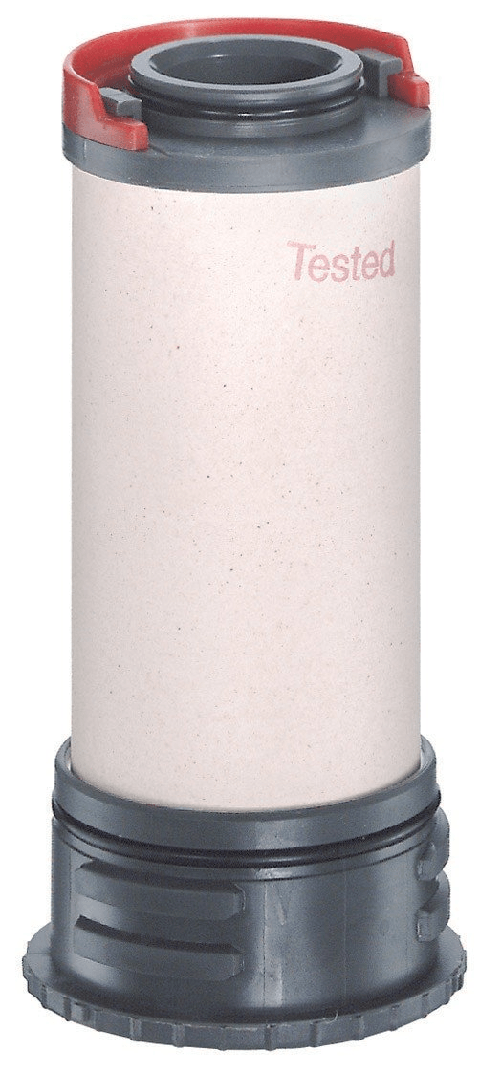 Katadyn-Filtro-di-Ricambio-Ceramica-per-Combi-Filter