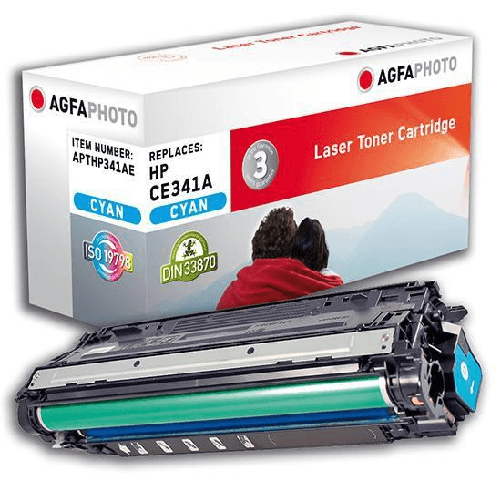 Toner-ciano-rpl-CE341A---651A