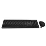 V7-CKW350US-Combo-tastiera-e-mouse-wireless---Layout-Stati-Uniti