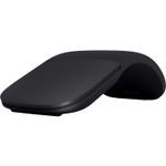 Microsoft Surface Arc mouse Ambidestro Bluetooth (Surface Arc Mouse - Ambidextrous Bluetooth - Warranty 12M)