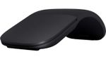 Microsoft-Surface-Arc-mouse-Ambidestro-Bluetooth--Surface-Arc-Mouse---Ambidextrous-Bluetooth---Warranty-12M-