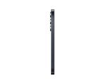 Produkttyp-Smartphone--Formfaktor-Touch--Schutz--Wasserbestndig-staubresistent--Breite-77.4-mm--Tiefe-8.2-mm--Hhe-161.1-