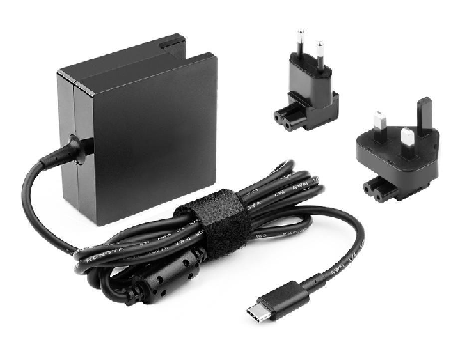 Power-Adapter-for-Dell