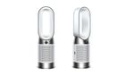 Dyson-Purifier-Hot---Cool-Gen1-63-dB-2362-W-Bianco