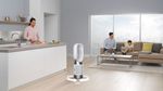 Dyson-Purifier-Hot---Cool-Gen1-63-dB-2362-W-Bianco