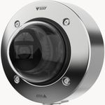 Axis P3268-SLVE Cupola Telecamera di sicurezza IP Interno 3840 x 2160 Pixel Soffitto/muro