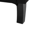 HOMCOM-Poltrona-Relax-Massaggiante-Reclinabile-con-Telecomando-78x83x101cm-Nero