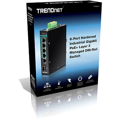 6PORT-HARDENED-INDUSTRL-GIGABIT