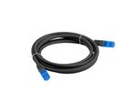 Lanberg-PCF6A-10CC-0200-BK-cavo-di-rete-nero-2-m-Cat6a-S-FTP--S-STP---PCF6A-10CC-0200-BK-