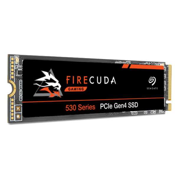 2TB-FIREC.-530-M.2-2280-NVME-GEN4.0