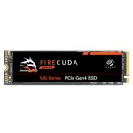 2TB-FIREC.-530-M.2-2280-NVME-GEN4.0