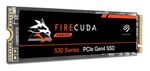 2TB-FIREC.-530-M.2-2280-NVME-GEN4.0