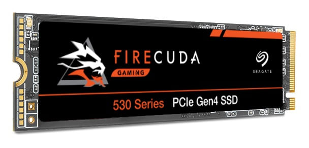 2TB-FIREC.-530-M.2-2280-NVME-GEN4.0