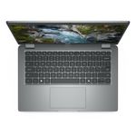 PRECISION-3490-ULTRA-I7-155H---16GB-512GB-SSD-14IN-W11PRO-GERMA