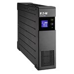 Eaton Ellipse PRO 1600 FR gruppo di continuità (UPS) A linea interattiva 1,6 kVA 1000 W 8 presa(e) AC