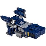 Hasbro-Personaggio-Transformers-Generations-Legacy-Voyager-Soundwave