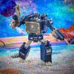 Hasbro-Personaggio-Transformers-Generations-Legacy-Voyager-Soundwave