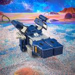 Hasbro-Personaggio-Transformers-Generations-Legacy-Voyager-Soundwave