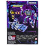 Hasbro-Personaggio-Transformers-Generations-Legacy-Voyager-Soundwave