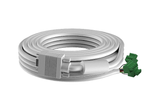 Techconnect-5m-VGA-cable