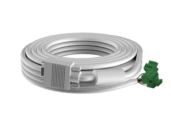 Techconnect-5m-VGA-cable