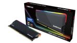 DDR4-BIOSTAR-8GB--GAMING-X-SERIES--DDR4-3600Mhz-RGB---DHD36EU4R8