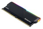 DDR4-BIOSTAR-8GB--GAMING-X-SERIES--DDR4-3600Mhz-RGB---DHD36EU4R8