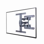 Supporto-da-parete-per-TV-Gembird-Full-Motion-da-32-65-pollici-WM-65ST-01