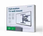 Supporto-da-parete-per-TV-Gembird-Full-Motion-da-32-65-pollici-WM-65ST-01