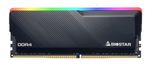 DDR4-BIOSTAR-8GB--GAMING-X-SERIES--DDR4-3600Mhz-RGB---DHD36EU4R8